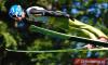 190 Kamil Stoch